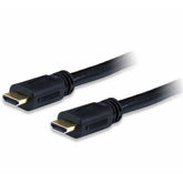 HDMI Cable Equip 119359 20 m